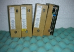 6ES5 464-8MD11 464-8ME11
