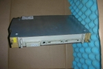 6ES55253UA21+6ES5491-0LB11