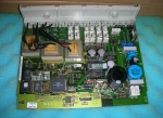 C73207-A309-B12-4