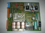 6RB2000 - 0GB01