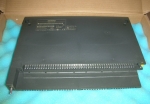 PLC 6ES7 422-1BL00-0AA0