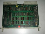 6ES5 925-3KA12