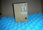 6ES5 263-8MA13 6ES5263-8MA13