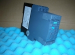 3RW4028-1BB04