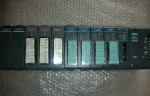 SIMATIC TI 330-37