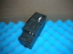 6GK 1500-3AA00