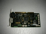 727 52 888/A3 or  LB0024  or  LBF2003396-R161