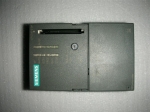 6ES7 315-2AF03-0AB0