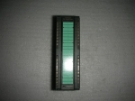 S7300 PLC 6ES7 321-1BL00-0AA0