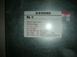 6ES5 951-7LB14