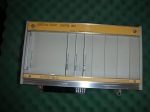 7XT7000-0B 7TM3401-3 7TW4600-0 7TW4500-0 7TL4400-0