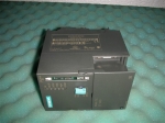 6ES7 314-1AE04-0AB0