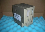 6ES5 100-8MA02