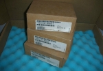 6ES5 431-8MA11