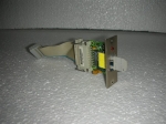 Siemens 6ES5 985-4AA11