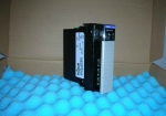AB PLC MVI56-BAS