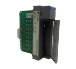 AB 1746-OB32