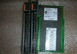 AB 1771-OAD C AC OUTPUT MODULE 12-120V