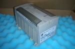 AB PLC 1762-L40BWA