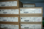 AB PLC 1746-NR4