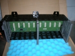 AB PLC 1746-A10