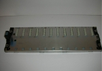 PLC TSXRKY12EX