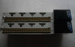 140 PLC 140DDM39000