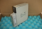 PLC TSXASY410+TSXBLY01