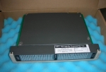 AEG M884/807-24 SER