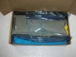 140 PLC 140NOM21100