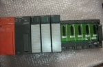 MITSUBISHI A1S PLC
