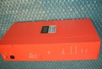 A61P Mitsubishi Melsec Power supply