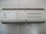 FX2-128MR
