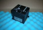 PLC CP1E-E200R-A