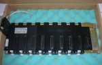 PLC C200HW-BI081-V1