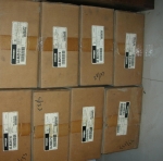 AS-B824-016