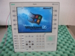 MODICON TXBTF024411E / TXBTF024411F magelis