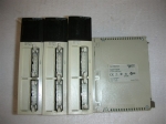 TSXDEY32D2K