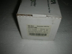 PLC TSX08RCOMN
