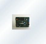 TAYLOR ABB MOD 300 BACKUP MEM 6014BZ10000