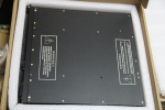 Triconex 4211