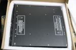 Triconex 3704E