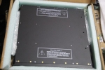 Triconex 4210