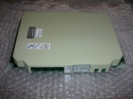 HONEYWELL 620-0054 MODULE 6200054