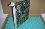 SIEMENS SYS900 / 6DP1900-8AA