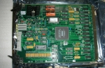 HONEYWELL 51305406-100 UCIO  51305406100