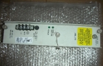 HONEYWELL 620-0036 POWER SUPPLY MODULE