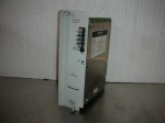HONEYWELL POWER SUPPLY 621-9933C 115/230V