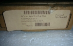 Fisher-Rosemount KJ3002X1-BC1 8CH/4-20mA