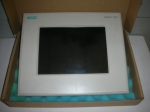 6AV3627-1QL00-0AX0